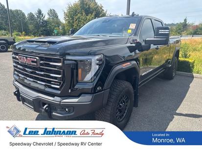 gmc sierra 2500hd 2025 1GT4UZEY0SF283086 image gmc sierra 2500hd 2025 1GT4UZEY0SF283086 image